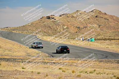 media/Feb-22-2025-Speed Ventures (Sat) [[e257b32fb3]]/Purple Group/Session 2 (Turn 5)/